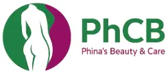 phinas-beauty-care